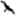 acswind.com
