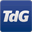 blog.tdg.ch