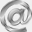 ndnregistry.com