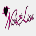 nickiandlisa.com