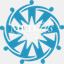 medays.org