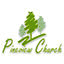 mypineview.org