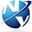 namyoungtech.com
