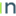 incad.cz
