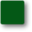 deheleanu.com