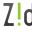 joinzidols.wordpress.com