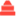 syailendra.asia