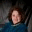 lcnetworkconnections.wordpress.com