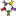 setonscene.org