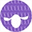 knittraders.com