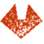 foxandbeagle.com