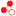 sonetworks.org