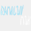 ramblinmik.com