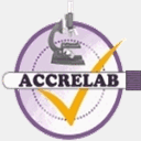 accrelab.com