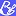 rongyi231.com
