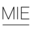 imagerie-epinal.com