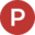 profinit.eu