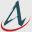 avia-tek.com