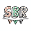 soireebyria.com
