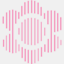 blumen-weimer.de