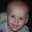 jackschmitz.wordpress.com