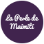 maimiti.com