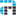 axelnetworks.com