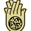 jamandeh.com