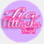 jiaattacks.wordpress.com
