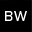 baileywilliams.com