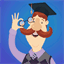 puzzle-teacher.com