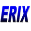 erix-system.hu