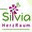silvia-palma.de