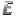 epoxyarmorsystems.com