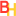 buildinghorizons.co.uk