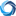 pme.brandcdn.com