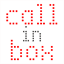 callinbox.ru