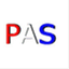 pasinc.org