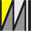velimpex.com