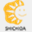 savatera.com