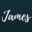 jameshuse.co.uk