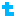 tomokara.net