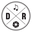 divinityreign.com