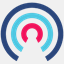 targettelecoms.co.uk