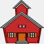 oneschoolroom.ca