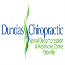 dundaschiropractic.com