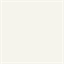 patrickrevans.com