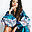 chenelleworld.com