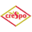 crespo-olives.com