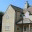 davidwilkinsonarchitect.com